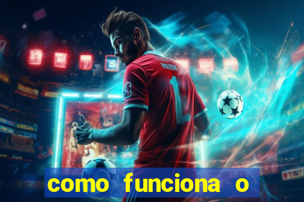como funciona o reembolso do airbnb